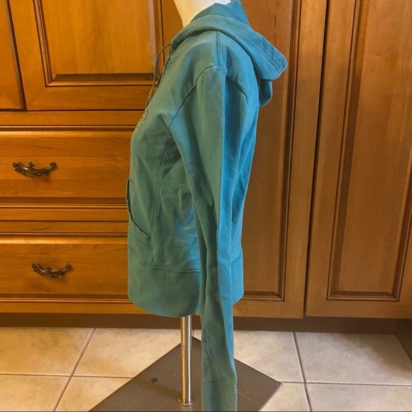 👚3 for $23 - Girls Vest - Picture 2 of 4